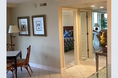 125 S Dunes Dr., Pawleys Island, SC 29585 - Photo 17