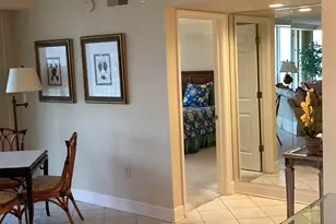 125 S Dunes Dr, Pawleys Island, SC 29585 - Photo 17