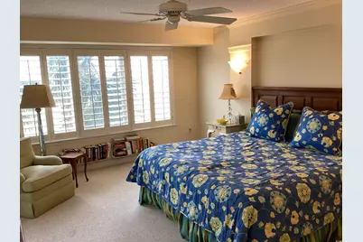 125 S Dunes Dr., Pawleys Island, SC 29585 - Photo 19