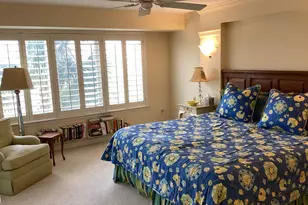 125 S Dunes Dr, Pawleys Island, SC 29585 - Photo 19