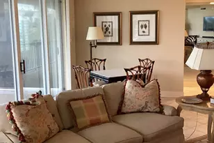 125 S Dunes Dr, Pawleys Island, SC 29585 - Photo 15
