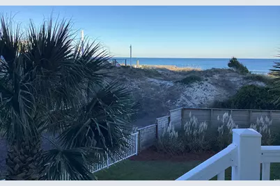 125 S Dunes Dr., Pawleys Island, SC 29585 - Photo 3