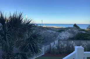 125 S Dunes Dr, Pawleys Island, SC 29585 - Photo 3