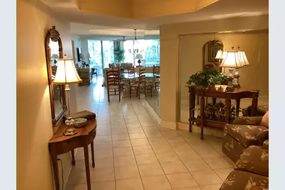 125 S Dunes Dr., Pawleys Island, SC 29585 - Photo 7