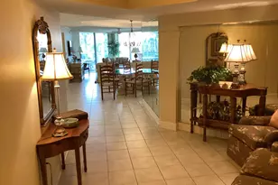 125 S Dunes Dr, Pawleys Island, SC 29585 - Photo 7