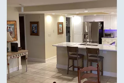 125 S Dunes Dr., Pawleys Island, SC 29585 - Photo 9