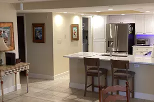 125 S Dunes Dr, Pawleys Island, SC 29585 - Photo 9