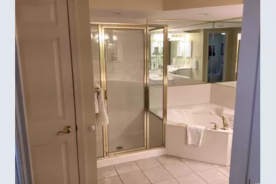 125 S Dunes Dr., Pawleys Island, SC 29585 - Photo 21