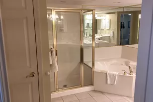 125 S Dunes Dr, Pawleys Island, SC 29585 - Photo 21