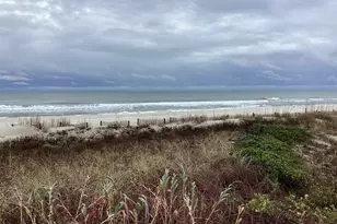 125 S Dunes Dr, Pawleys Island, SC 29585 - Photo 33