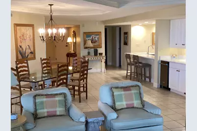 125 S Dunes Dr., Pawleys Island, SC 29585 - Photo 13