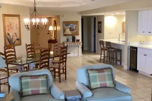 125 S Dunes Dr, Pawleys Island, SC 29585 - Photo 13