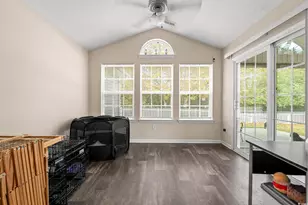 2460 Summerhaven Loop, Conway, SC 29527 - Photo 17