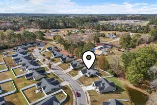 2460 Summerhaven Loop, Conway, SC 29527 - Photo 25