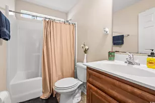 2460 Summerhaven Loop, Conway, SC 29527 - Photo 15