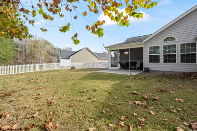 2460 Summerhaven Loop, Conway, SC 29527 - Photo 21