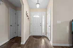 2460 Summerhaven Loop, Conway, SC 29527 - Photo 7