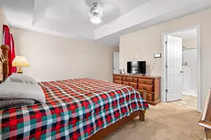 2460 Summerhaven Loop, Conway, SC 29527 - Photo 11