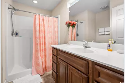 2460 Summerhaven Loop, Conway, SC 29527 - Photo 13