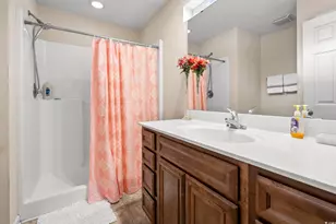 2460 Summerhaven Loop, Conway, SC 29527 - Photo 13