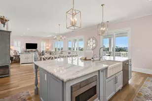 96 Permit Ct, Georgetown, SC 29440 - Photo 7