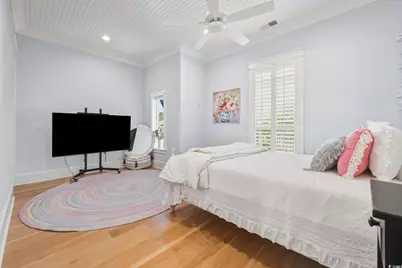 96 Permit Ct., Georgetown, SC 29440 - Photo 17