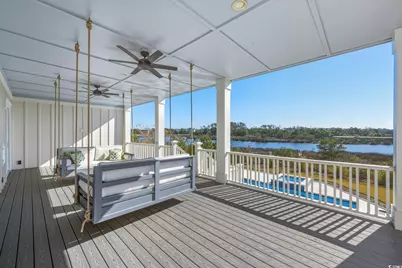 96 Permit Ct., Georgetown, SC 29440 - Photo 31