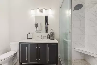 96 Permit Ct., Georgetown, SC 29440 - Photo 27