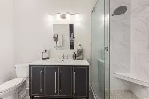 96 Permit Ct, Georgetown, SC 29440 - Photo 27