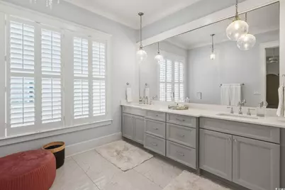 96 Permit Ct., Georgetown, SC 29440 - Photo 15