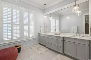 96 Permit Ct, Georgetown, SC 29440 - Photo 15