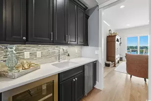 96 Permit Ct, Georgetown, SC 29440 - Photo 19