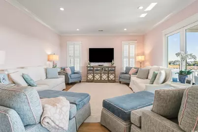 96 Permit Ct., Georgetown, SC 29440 - Photo 3