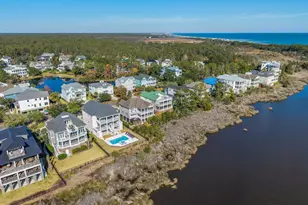 96 Permit Ct, Georgetown, SC 29440 - Photo 35