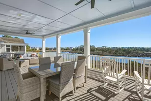 96 Permit Ct, Georgetown, SC 29440 - Photo 11