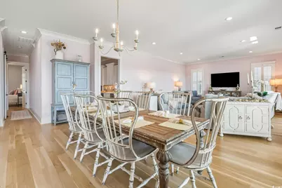 96 Permit Ct., Georgetown, SC 29440 - Photo 5