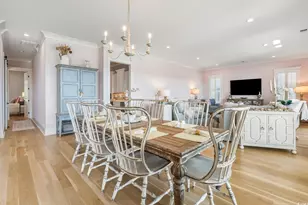 96 Permit Ct, Georgetown, SC 29440 - Photo 5