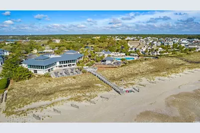 96 Permit Ct., Georgetown, SC 29440 - Photo 37