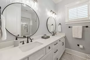 96 Permit Ct, Georgetown, SC 29440 - Photo 25