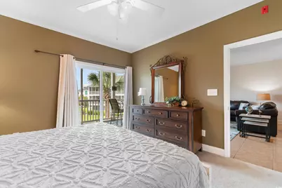 1100 Commons Blvd. #1206, Myrtle Beach, SC 29572 - Photo 37