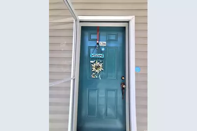 1100 Commons Blvd. #1206, Myrtle Beach, SC 29572 - Photo 13