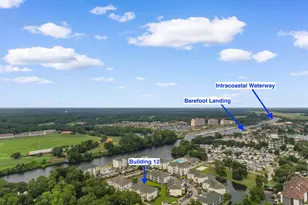 1100 Commons Blvd, Myrtle Beach, SC 29572 - Photo 5