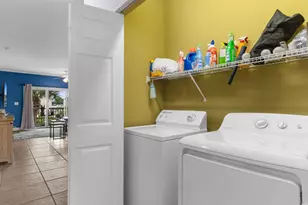 1100 Commons Blvd, Myrtle Beach, SC 29572 - Photo 21