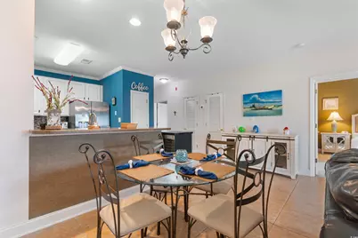 1100 Commons Blvd. #1206, Myrtle Beach, SC 29572 - Photo 31