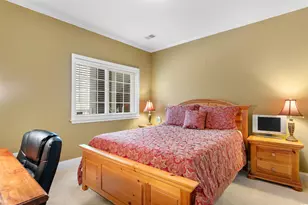 1100 Commons Blvd, Myrtle Beach, SC 29572 - Photo 17