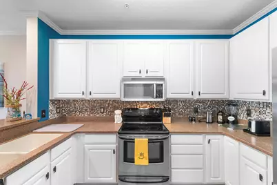 1100 Commons Blvd. #1206, Myrtle Beach, SC 29572 - Photo 23