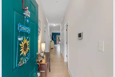 1100 Commons Blvd. #1206, Myrtle Beach, SC 29572 - Photo 15