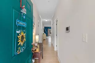 1100 Commons Blvd, Myrtle Beach, SC 29572 - Photo 15