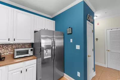 1100 Commons Blvd. #1206, Myrtle Beach, SC 29572 - Photo 25