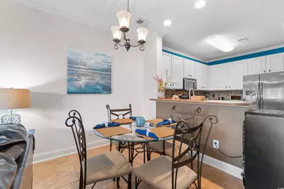 1100 Commons Blvd. #1206, Myrtle Beach, SC 29572 - Photo 27